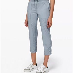Lululemon Dance Studio Pants